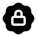 Diskretnost