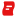 GDPR