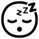 povrchnosť