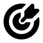 suznenie